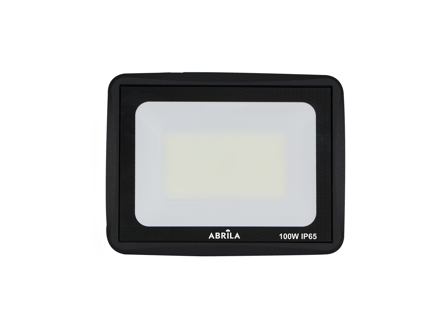 Proyector LED Zircon con protección IP65 contra polvo y agua, ideal para jardines