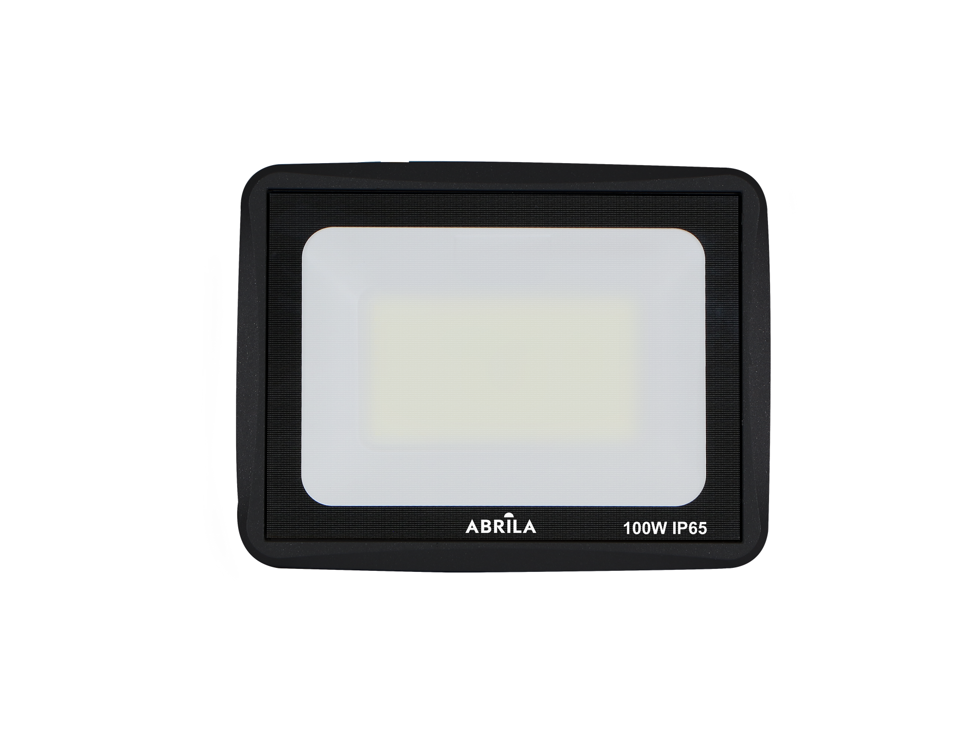 Proyector LED Zircon con protección IP65 contra polvo y agua, ideal para jardines