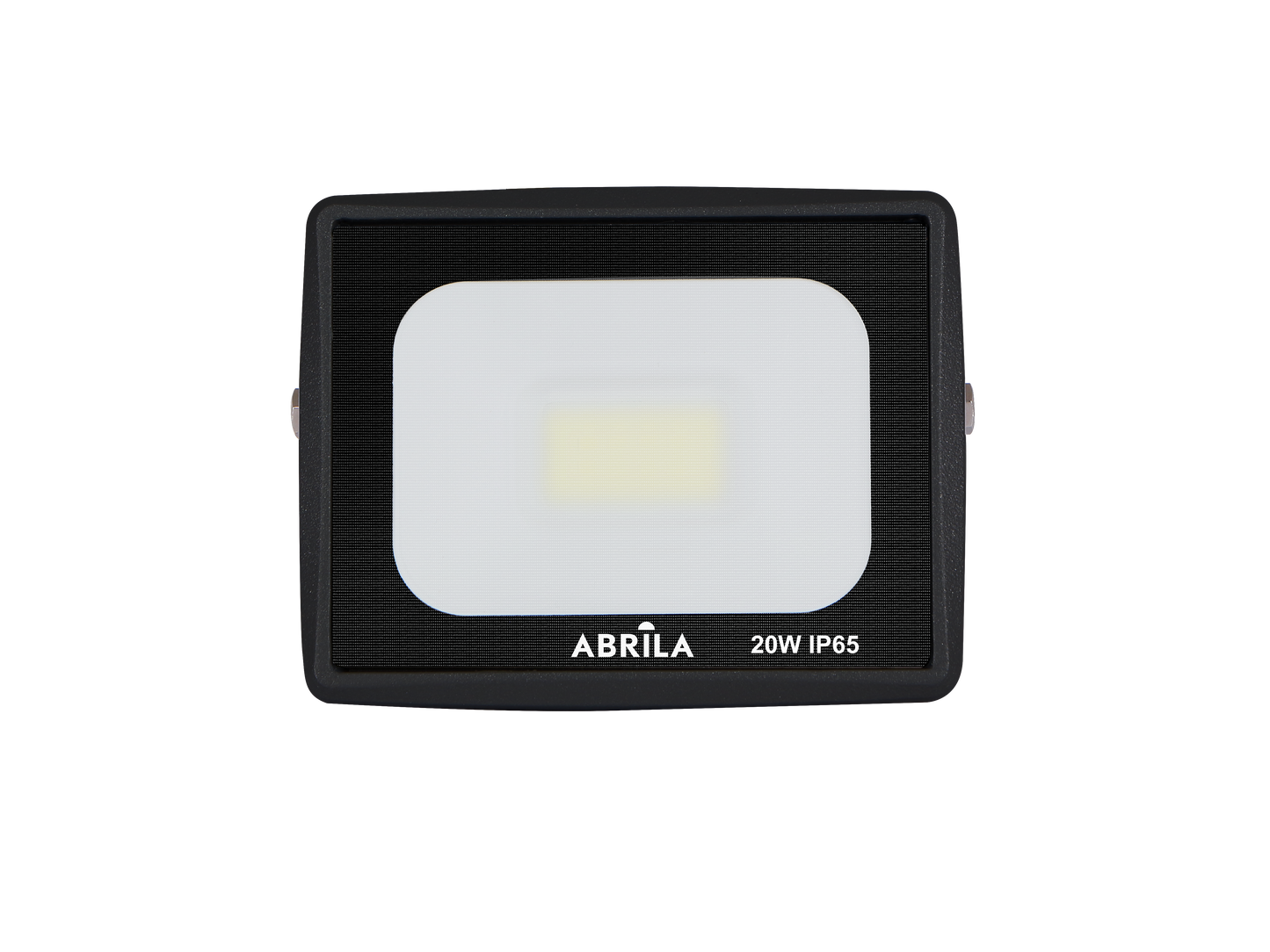 Proyector LED con protección IP65 para exterior