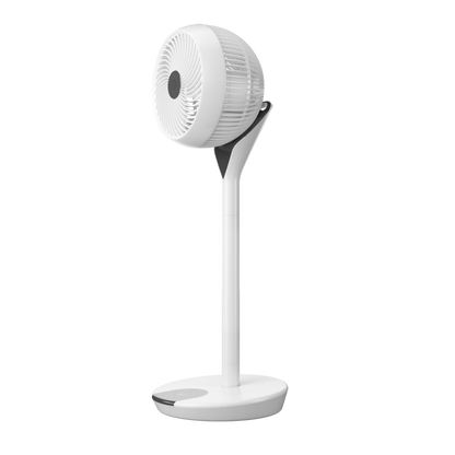 Ventilador Sintra 2en1 Fabrilamp / Abrila 237641001