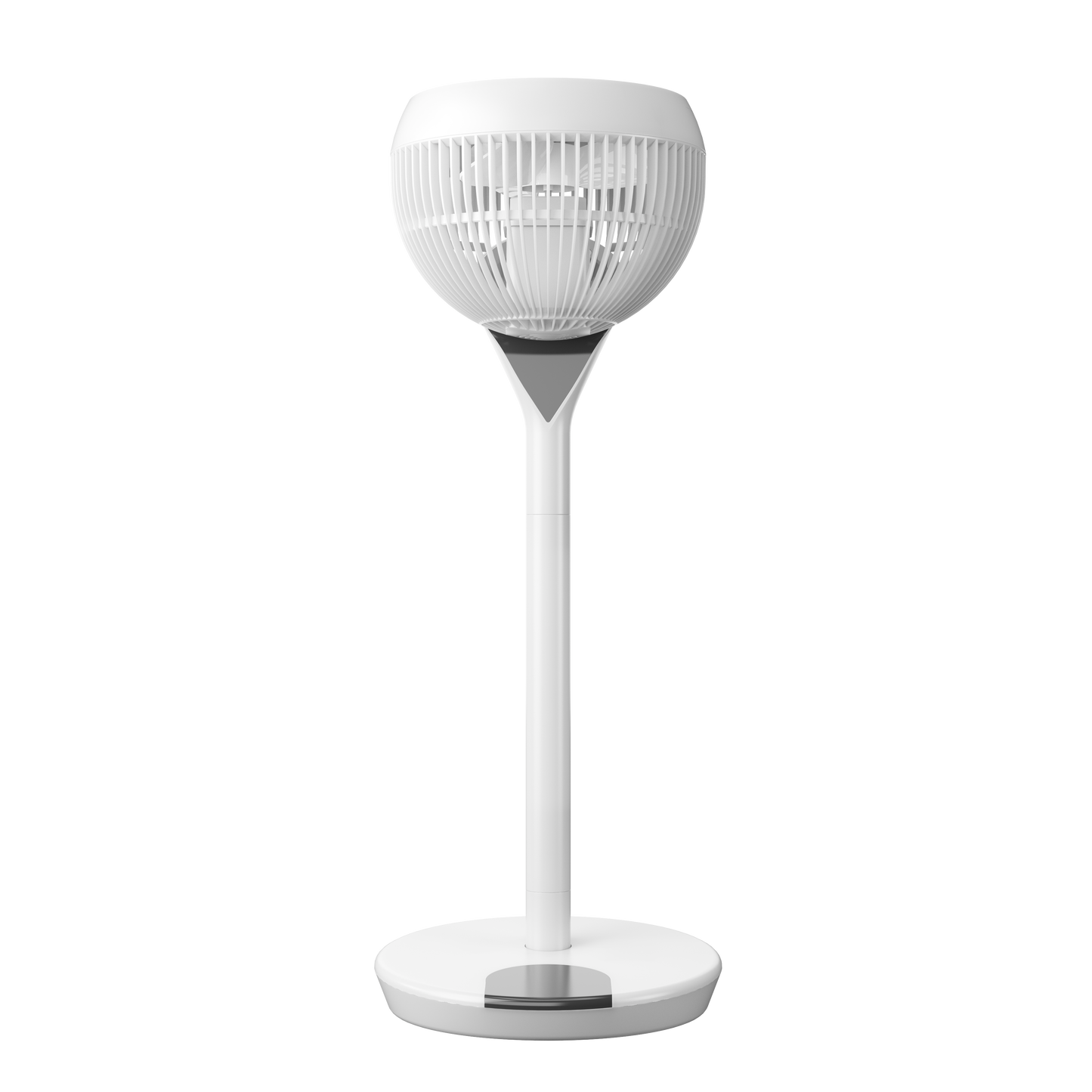 Ventilador 2en1 Sintra con 12 velocidades