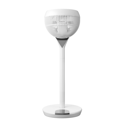 Ventilador 2en1 Sintra con 12 velocidades