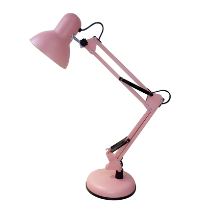 Flexo Viar fabricado en Metal color Rosa