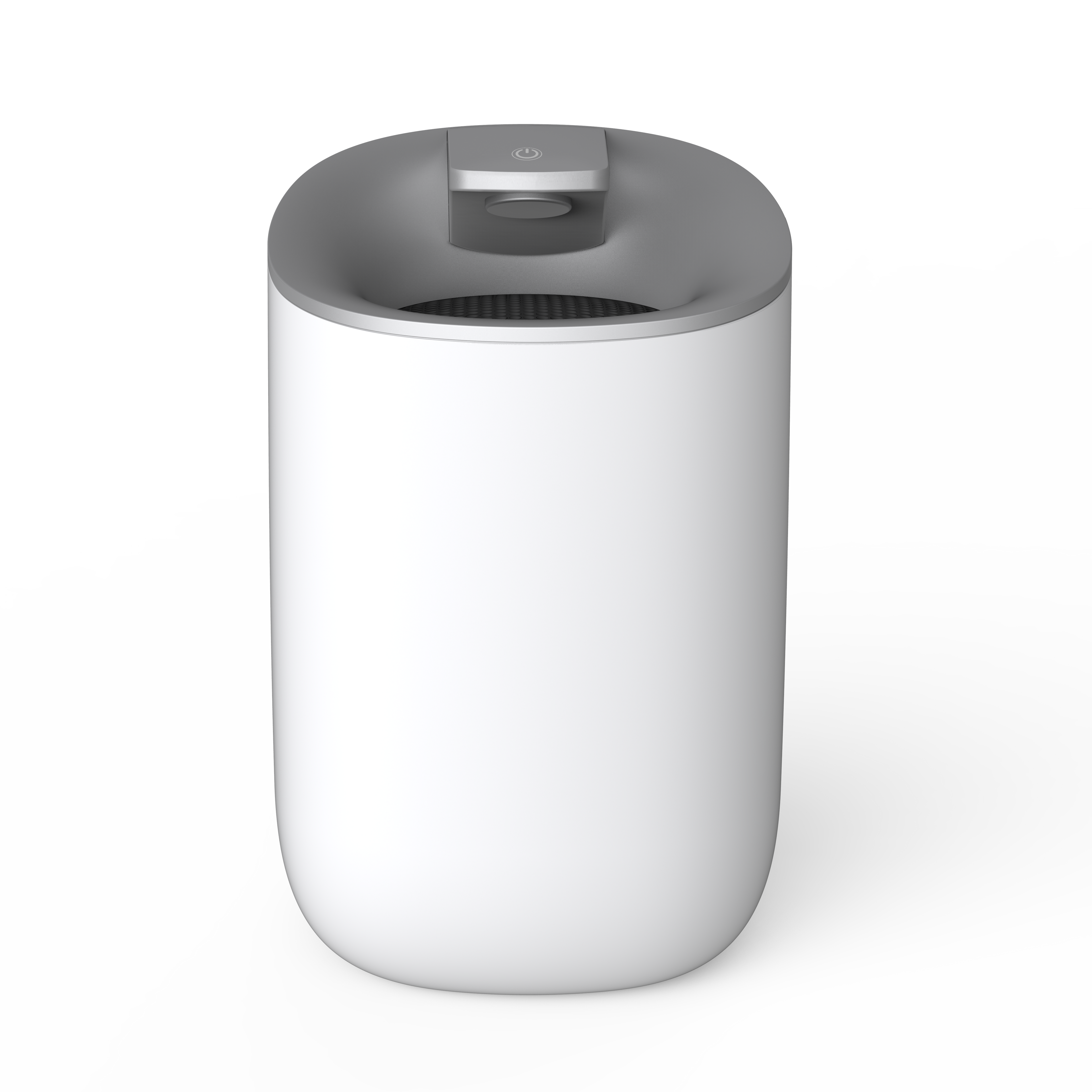 Deshumidificador silencioso Fabrilamp Adair para interiores