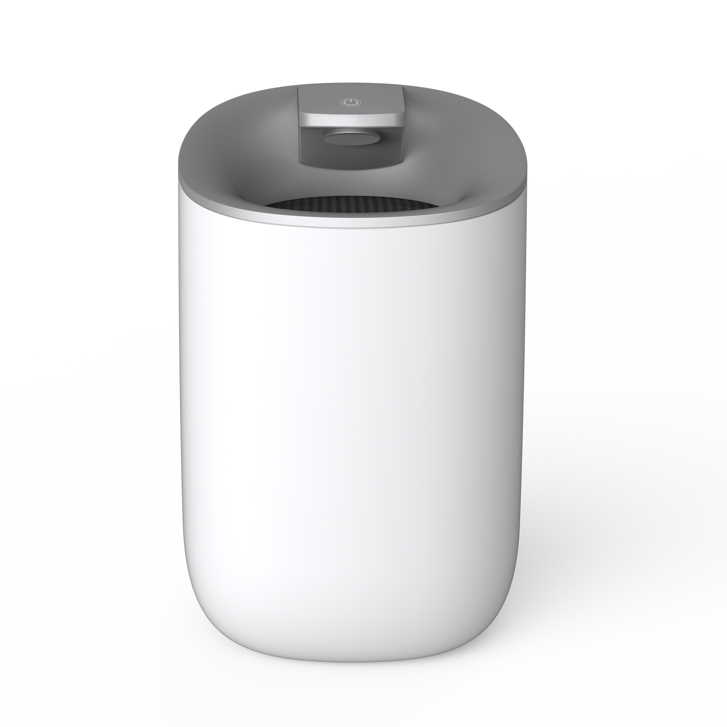 Deshumidificador Adair Blanco, solución eficiente para la humedad