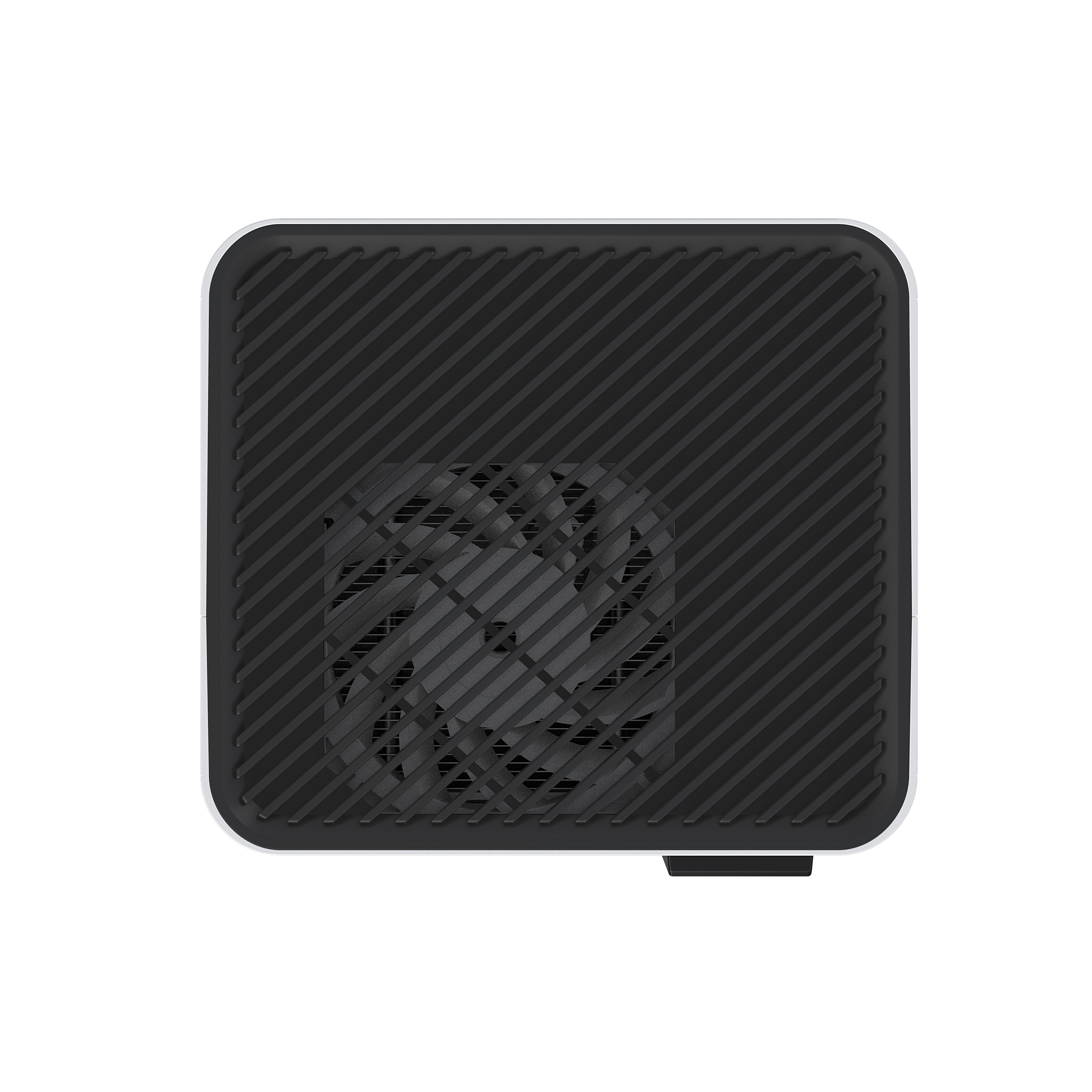 Deshumidificador Eyre Fabrilamp / Abrila con autoapagado y antihielo