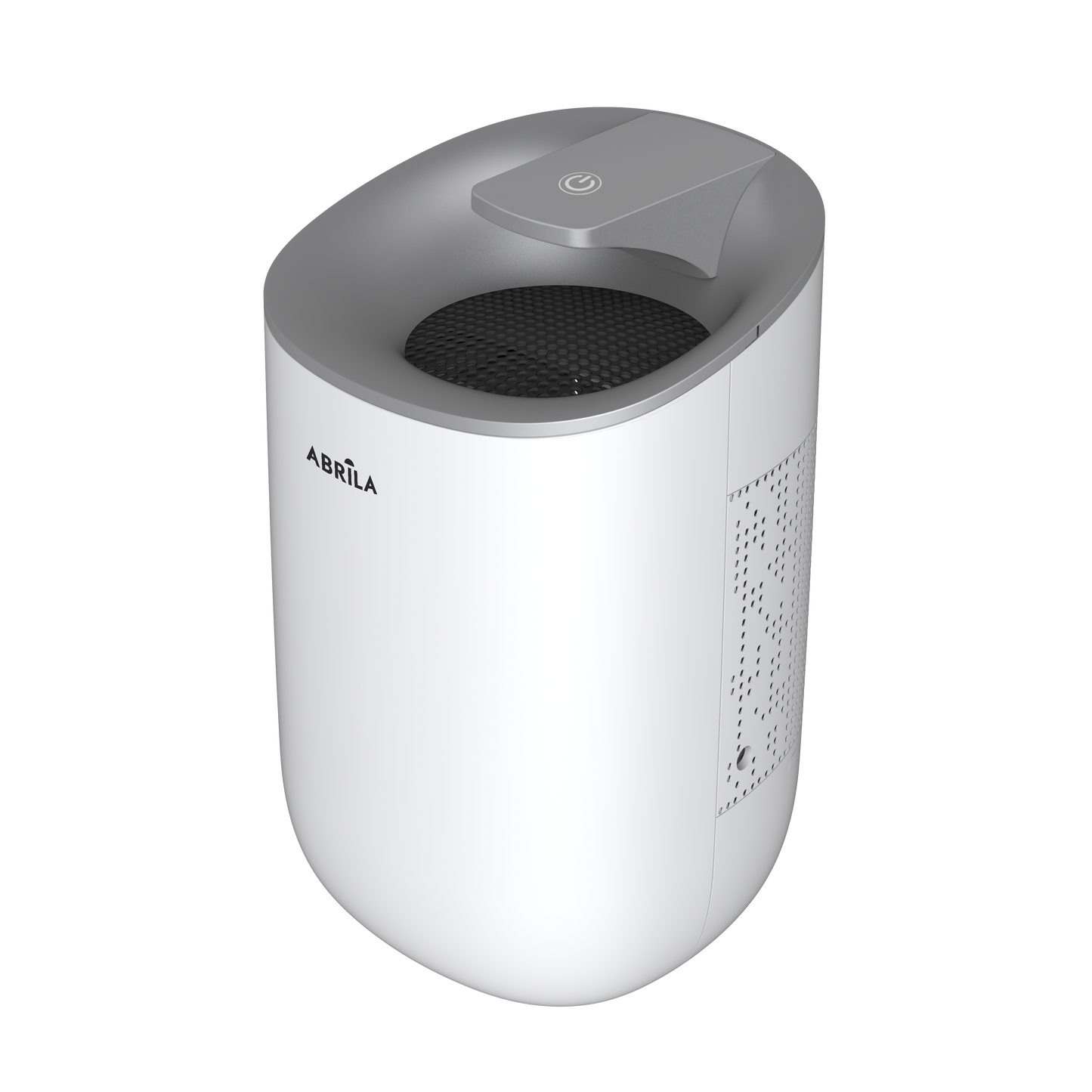 Deshumidificador Adair, perfecto para un ambiente limpio y saludable