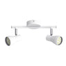 Aplique de pared LEONEL LUMIT, referencia 162590201