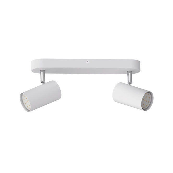 Aplique de Pared LUCAS LUMIT Blanco Ref. 162690201