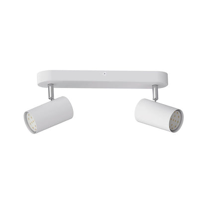 Aplique de Pared LUCAS LUMIT Blanco Ref. 162690201