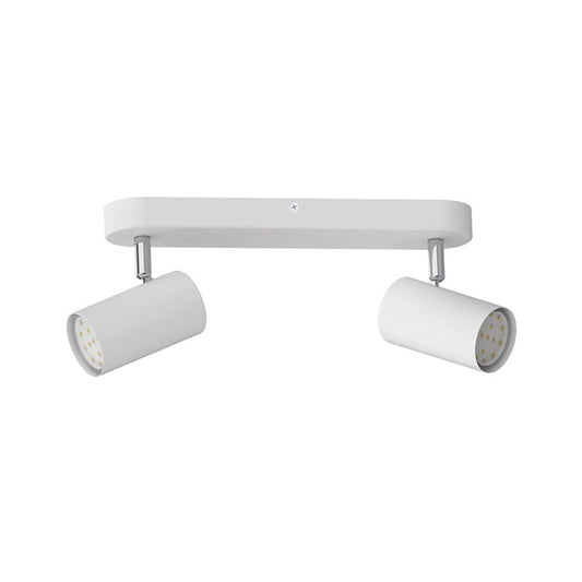 Aplique de Pared LUCAS LUMIT Blanco Ref. 162690201
