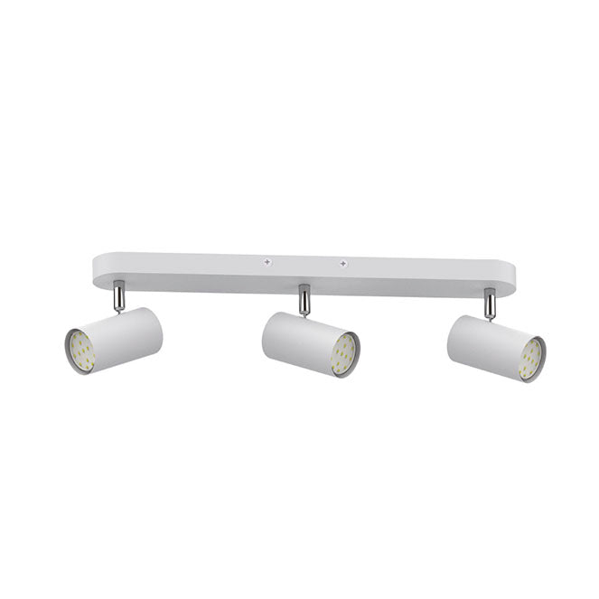 Aplique Lucas Focos y Regletas LUMIT 162690301