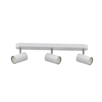 Aplique Lucas Focos y Regletas LUMIT 162690301