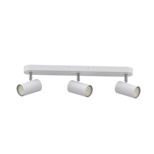 Aplique Lucas Focos y Regletas LUMIT 162690301