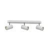 Aplique Lucas Focos y Regletas LUMIT 162690301