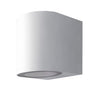 Veiga Aplique Exterior Blanco LUMIT 163160101