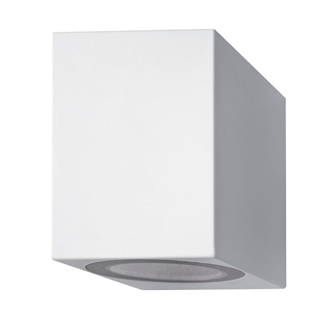 Aplique de pared VEZ LUMIT para baño IP44 - Ref. 163260101