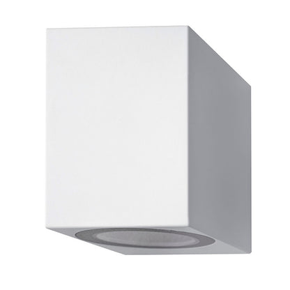 Aplique de pared VEZ LUMIT para baño IP44 - Ref. 163260101