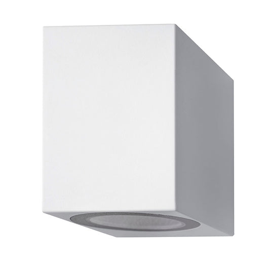 Aplique de pared VEZ LUMIT para baño IP44 - Ref. 163260101