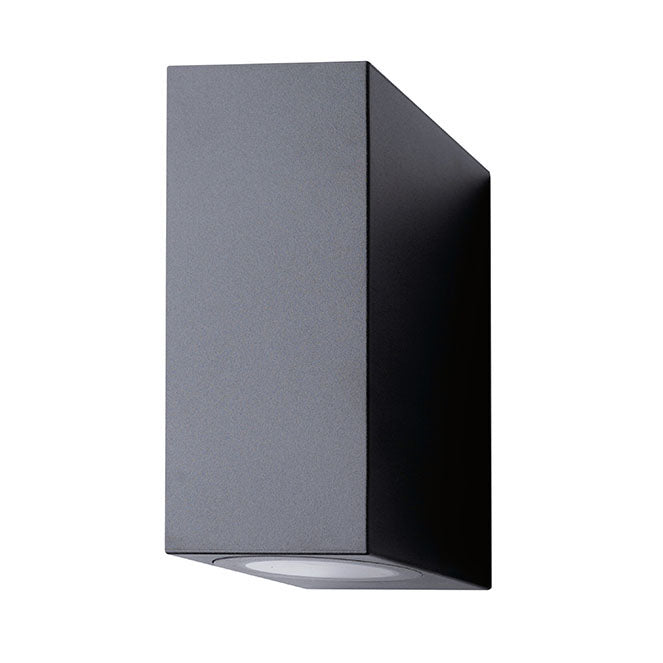 Aplique VEZ Estanco LUMIT para Exterior, Ref. 163260209
