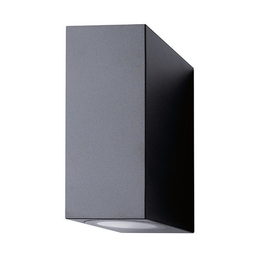 Aplique VEZ Estanco LUMIT para Exterior, Ref. 163260209