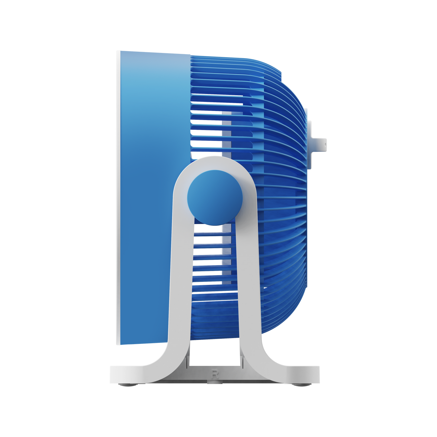 Ventilador Funchal de Fabrilamp / Abrila ideal para oficina