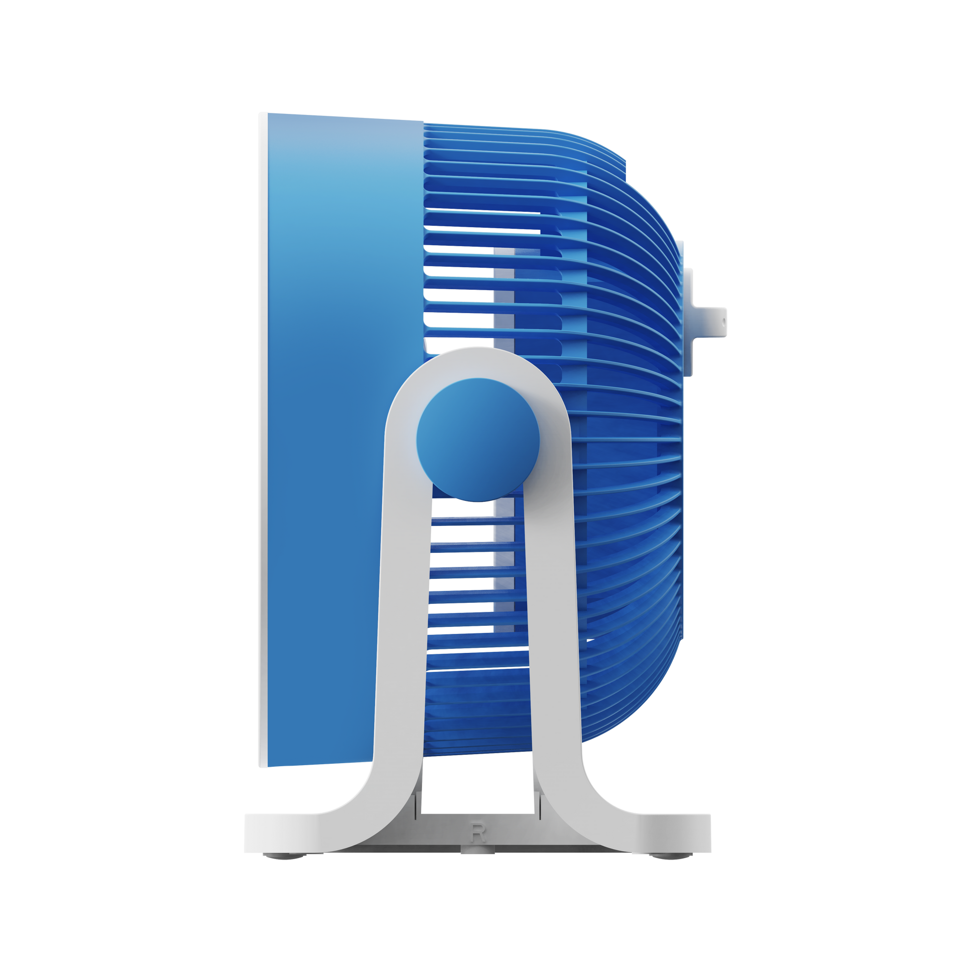 Ventilador Funchal de Fabrilamp / Abrila ideal para oficina