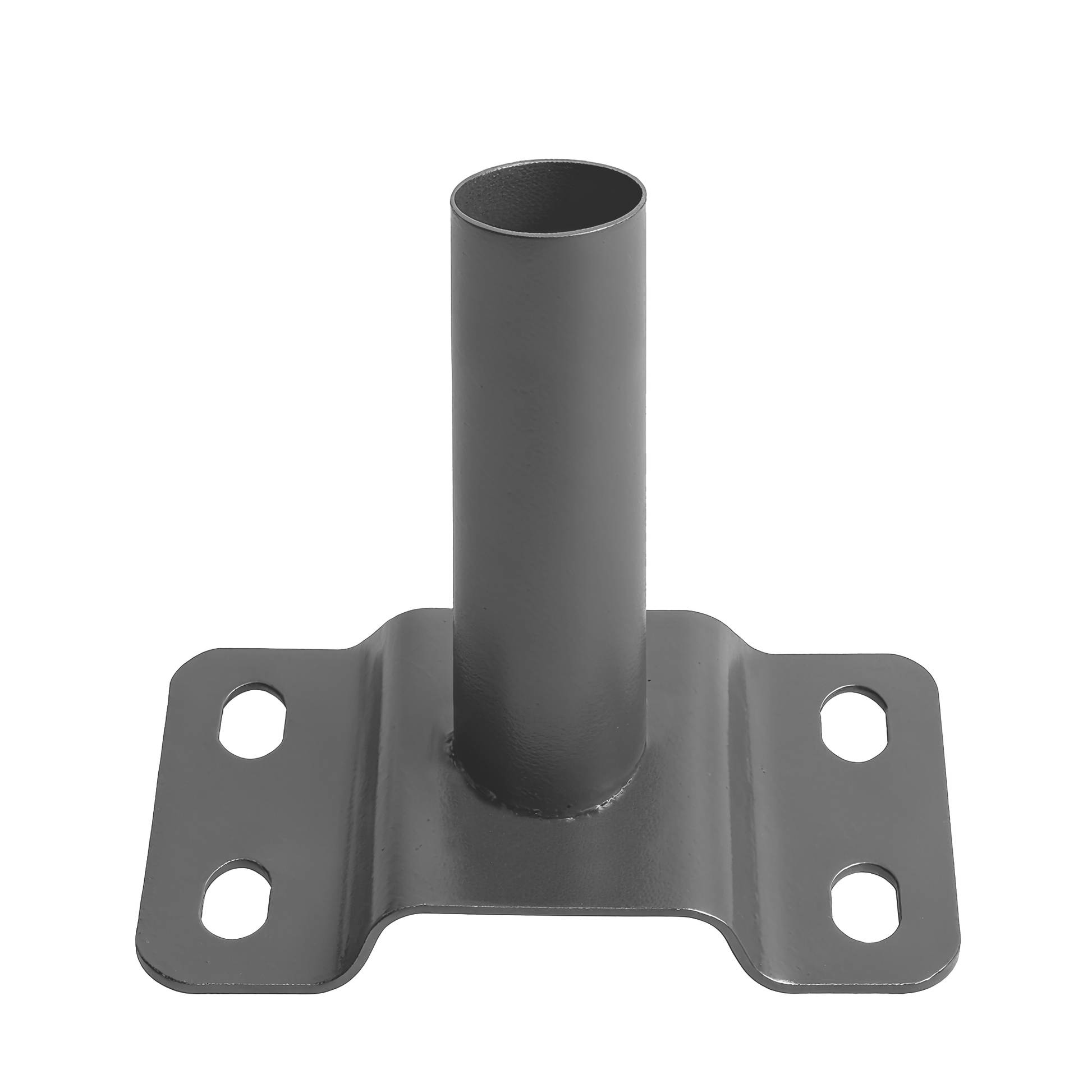 Soporte de pared Fabrilamp para farola con medidas y compatibilidad