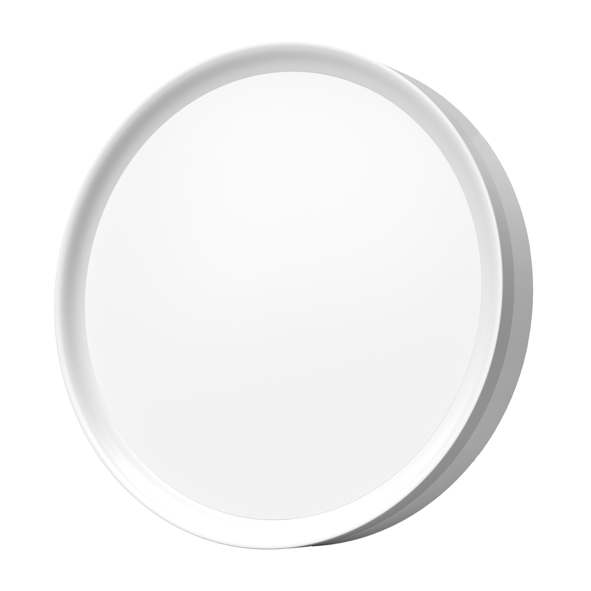 Iluminación moderna y versátil ideal para salón