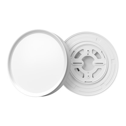 Downlight LED con temperatura de color ajustable 3000-4000-6500K