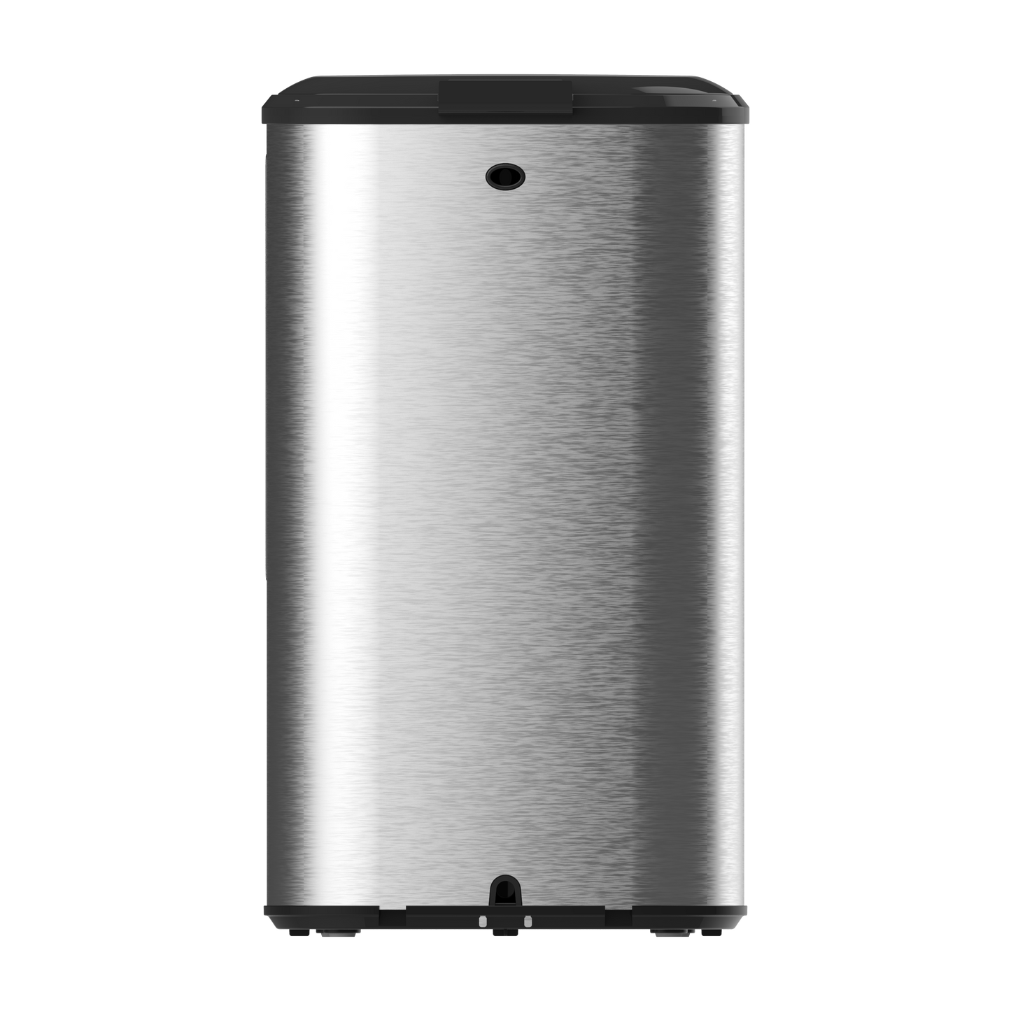 Cafetera de Goteo BRIAR Fabrilamp con jarra de cristal y panel de control táctil
