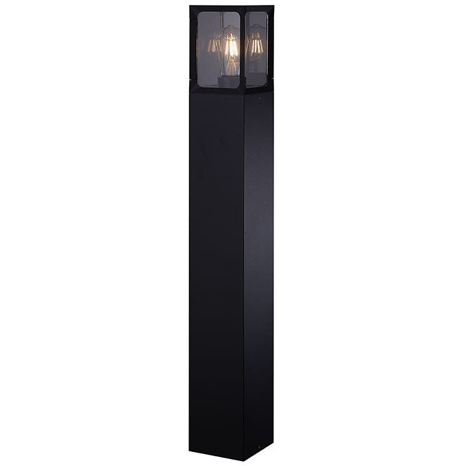 Farola CRIZ Estanca LUMIT para Exterior, referencia 170049009