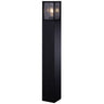 Farola CRIZ Estanca LUMIT para Exterior, referencia 170049009