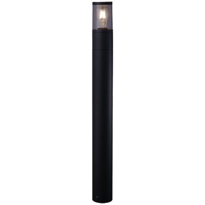 Farola Exterior EGA LUMIT, iluminación IP65, referencia 170149009
