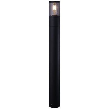 Farola Exterior EGA LUMIT, iluminación IP65, referencia 170149009