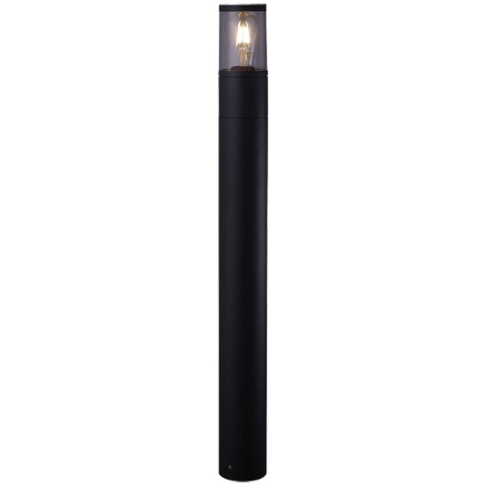 Farola Exterior EGA LUMIT, iluminación IP65, referencia 170149009