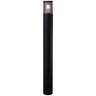 Farola Exterior EGA LUMIT, iluminación IP65, referencia 170149009