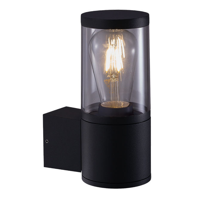EGA Aplique Estanco LUMIT para Exterior, Ref. 170160109