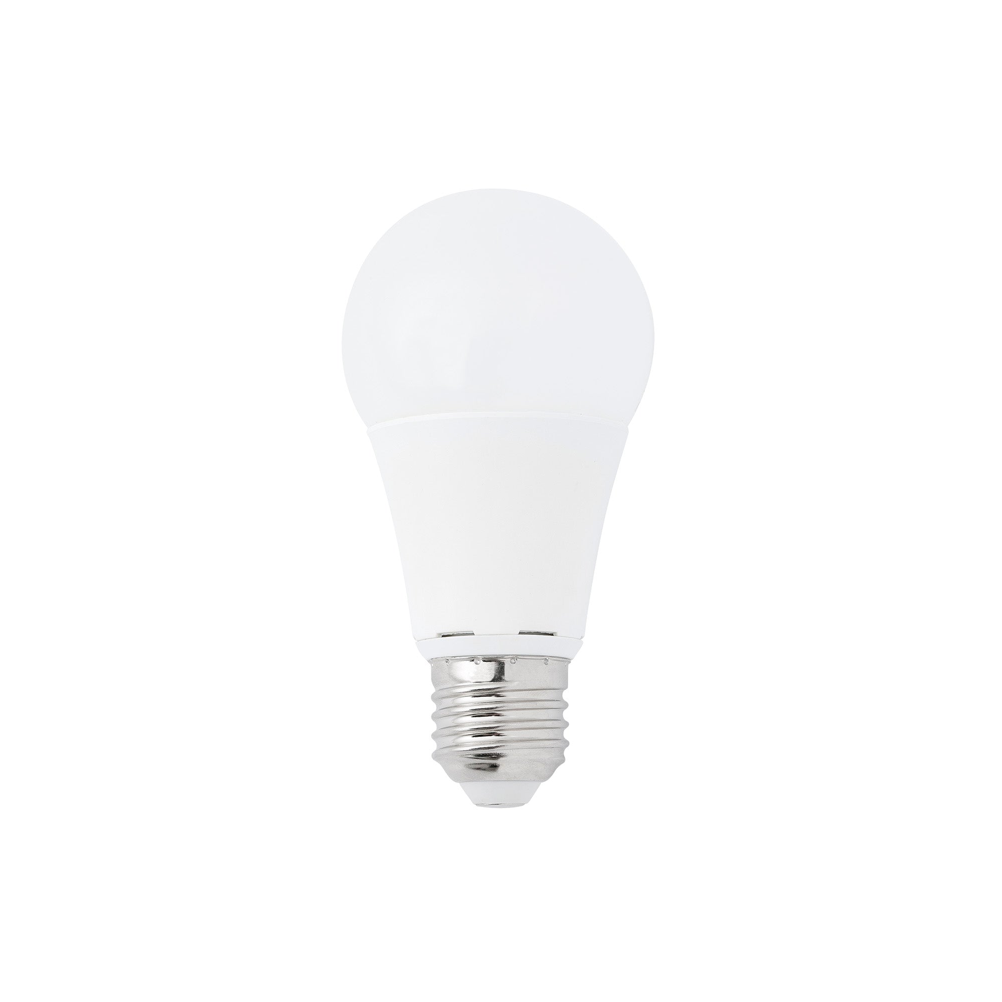 Bombilla LED E27 Regulable Faro 17067