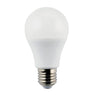Bombilla LED A60 Luz Natural 4000K FARO 17074 para iluminación eficiente