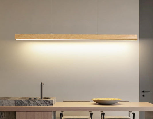 Colgante 171220 Muñoz e hijos en ambiente.