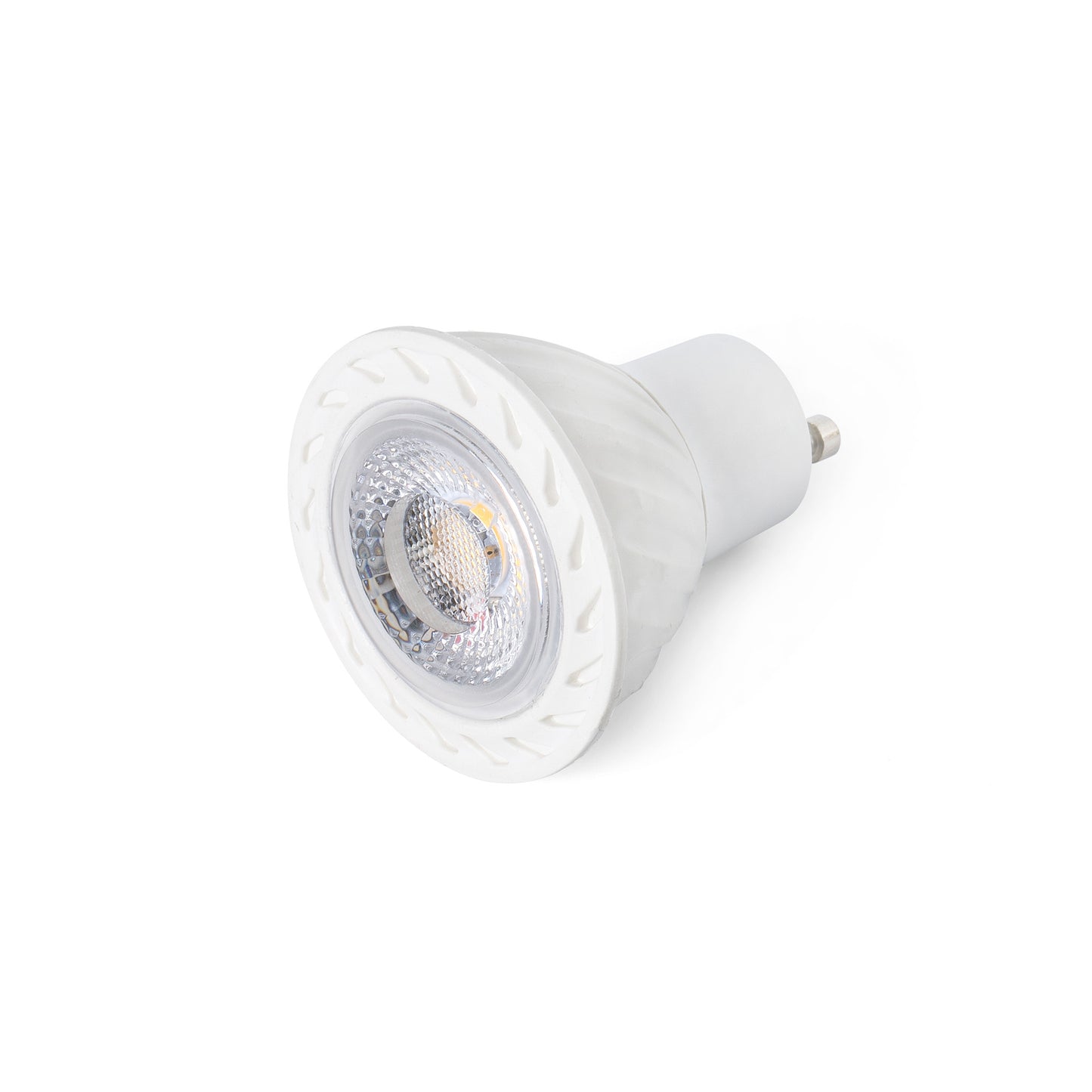 Bombilla LED GU10 Luz Cálida FARO 17320