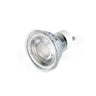 Bombilla LED GU10 Luz Cálida 7W FARO 17330
