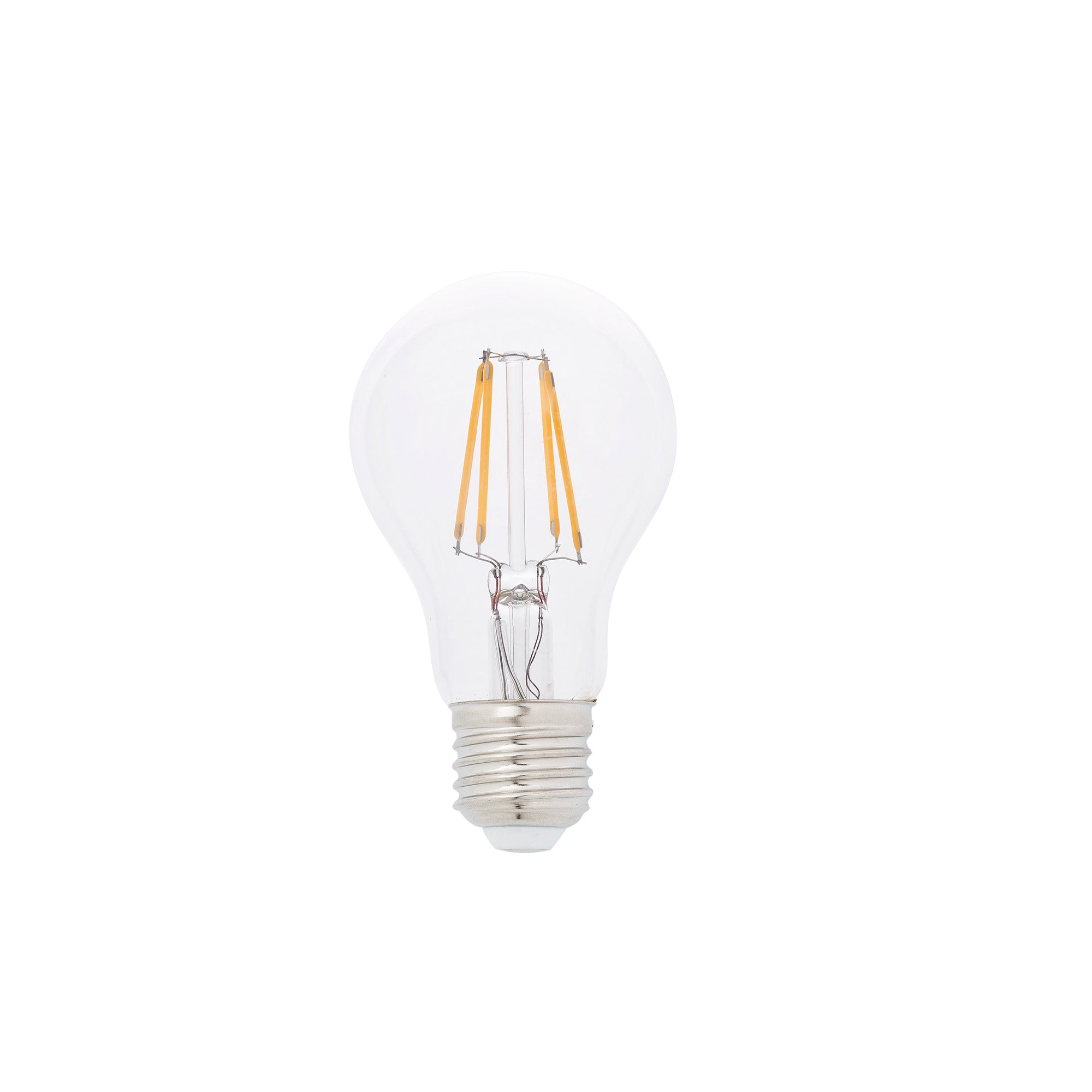 Bombilla E27 LED Filamento Vintage FARO 17420