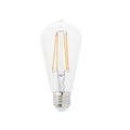 Bombilla LED Filamento E27 Decorativa FARO 17422