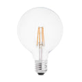 Bombilla Globo Filamento LED E27 Faro 17423