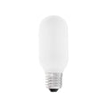 Bombilla T45 Mate LED E27 5W Faro - Faro 17437