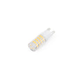 Bombilla LED G9 Luz Neutra Faro 17444 de 4000K