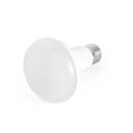 Bombilla LED R80 E27 FARO 17477 para iluminación eficiente