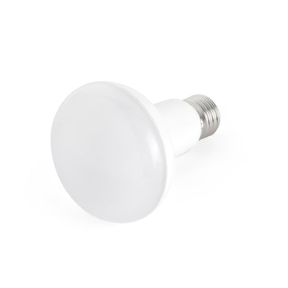 Bombilla LED R80 E27 FARO 17477 para iluminación eficiente